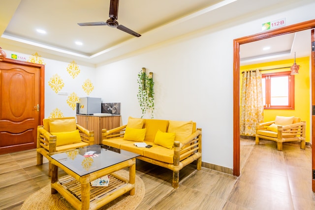 Hotel O Signature Grande