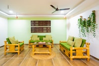 Hotel O Signature Grande