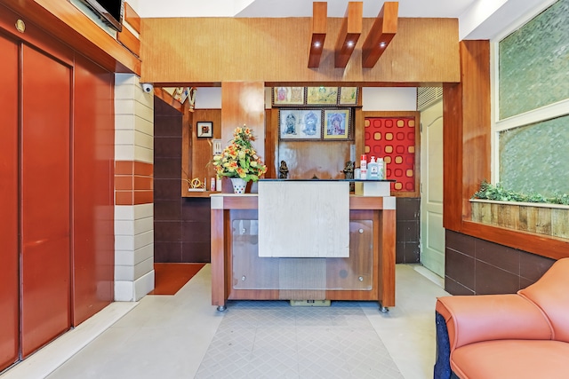 SPOT ON 77468 Kunkumam Residency