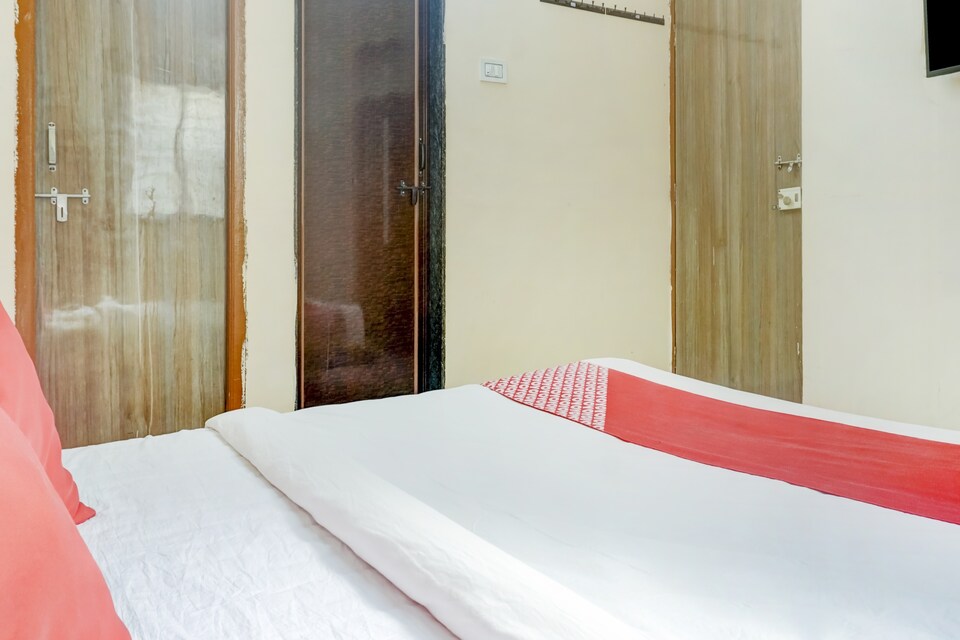 Live on PUN1436, Hinjewadi Pune, Pune