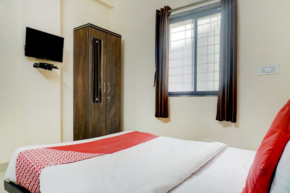 Live on PUN1436, Hinjewadi Pune, Pune