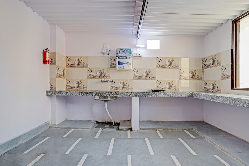 Prop live in new code - DEL4171, Rohini Delhi, Delhi