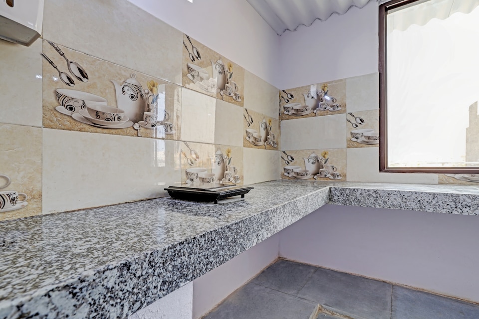 Prop live in new code - DEL4171, Rohini Delhi, Delhi