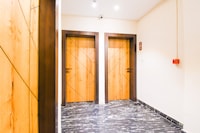 Super Townhouse Marine Drive Puri Formerly Royal Crown