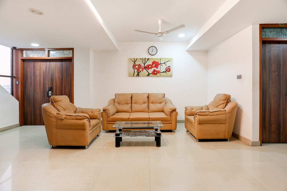 Live on new code- HYD2729 , Kondapur, Hyderabad