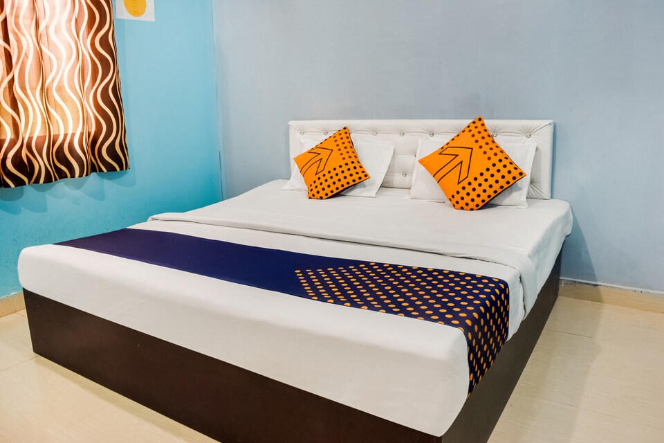 prop going live with new code - bsp099, Bilaspur, Bilaspur