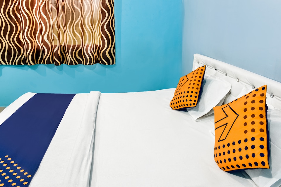 prop going live with new code - bsp099, Bilaspur, Bilaspur