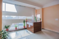 Hotel O A Diamond Residency guest House