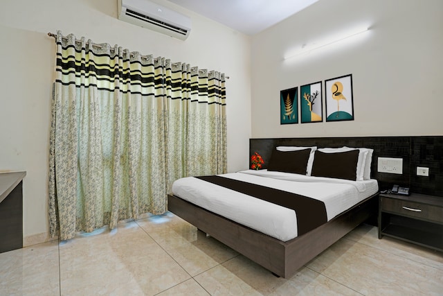 Super Hotel O Nanjangudu Formerly Ankanatheshwara Residency