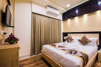 Hotel O Nanjangudu Formerly Ankanatheshwara Residency
