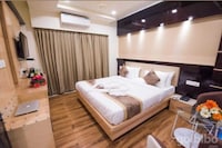 Hotel O Nanjangudu Formerly Ankanatheshwara Residency