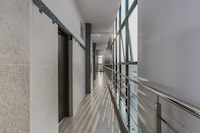 Hotel O Nanjangudu Formerly Ankanatheshwara Residency