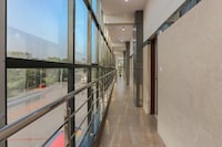 Hotel O Nanjangudu Formerly Ankanatheshwara Residency
