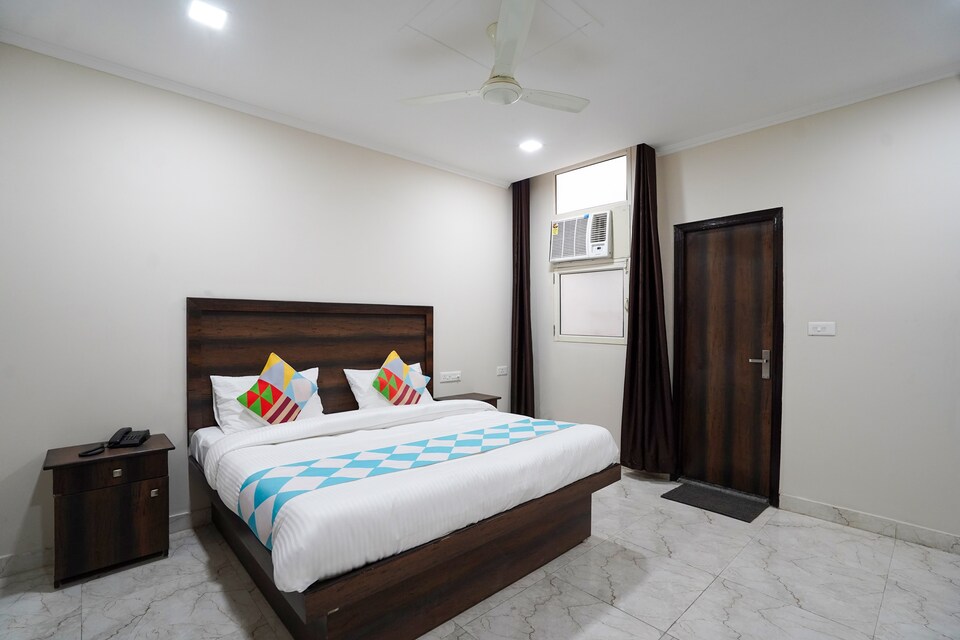 OYO Home 77580 Midtown, Palwal, Palwal