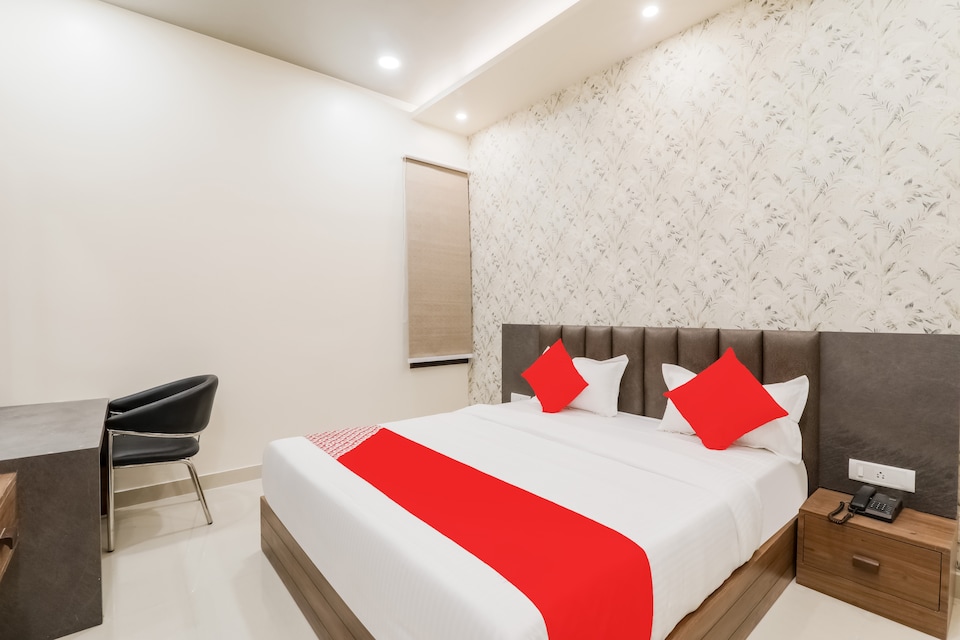 live on LCK2171, Alambagh Lucknow, Lucknow