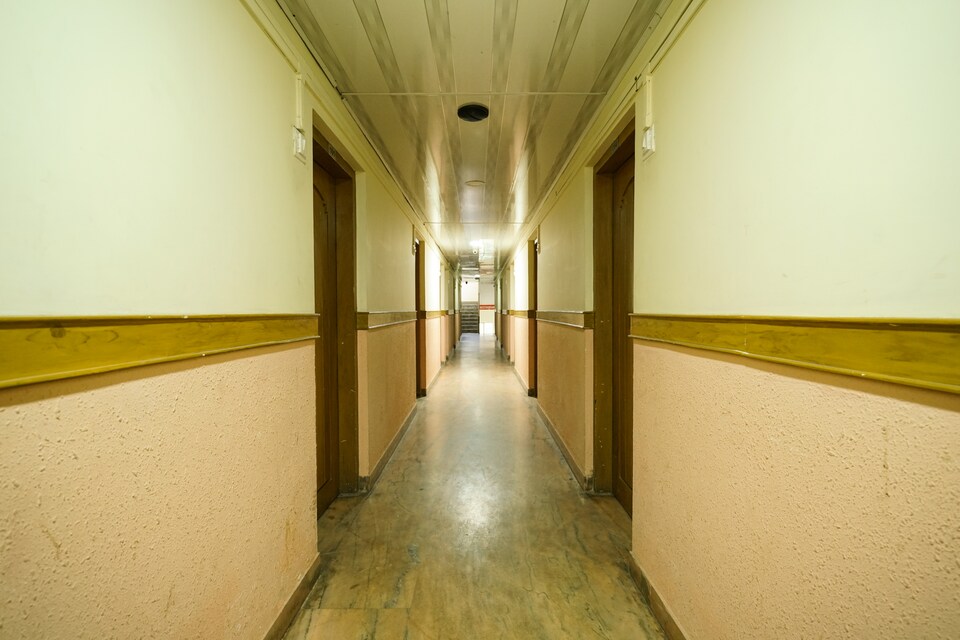 OYO 6512 Munnar Heaven, Munnar City Munnar, Munnar