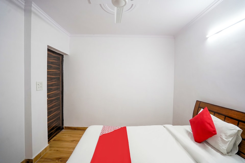 live on DEL4803, North Delhi, Delhi