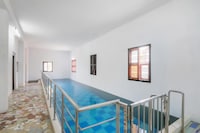 OYO Home 77608 Beach House Studio