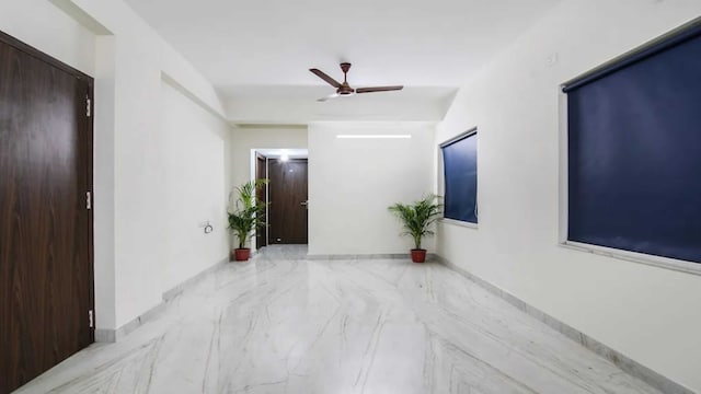 Hotel O Majestic Seema In 