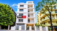 Hotel O Majestic Seema In 
