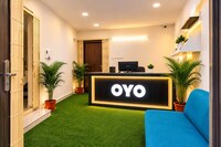 Hotel O Majestic Seema In 