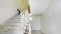 Hotel O Majestic Seema In 