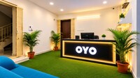 Hotel O Majestic Seema In 
