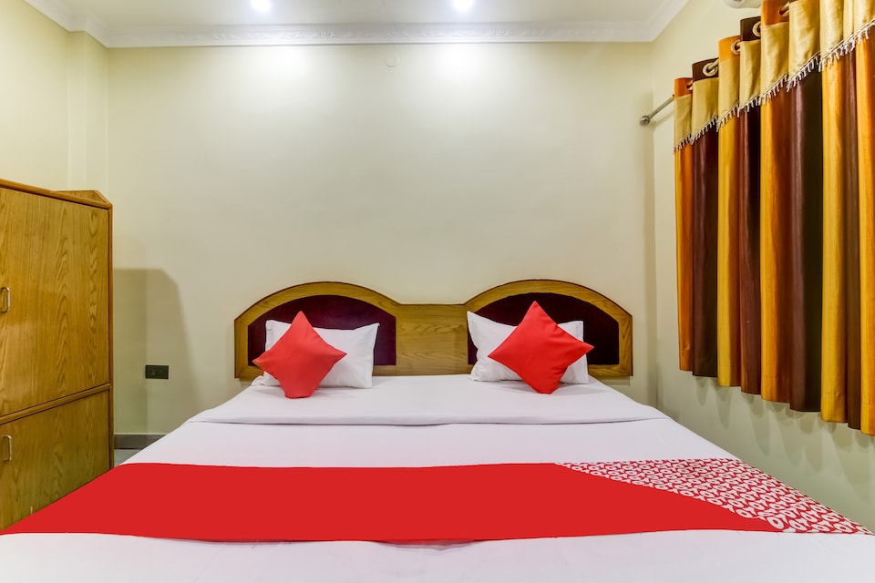 Live on DNB068, Dhanbad, Dhanbad