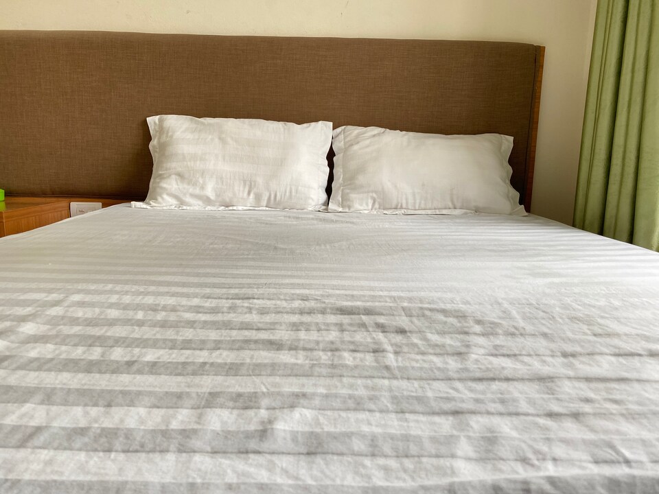 OYO 1151 Bao Yen Hotel, Thanh Tri, Hanoi