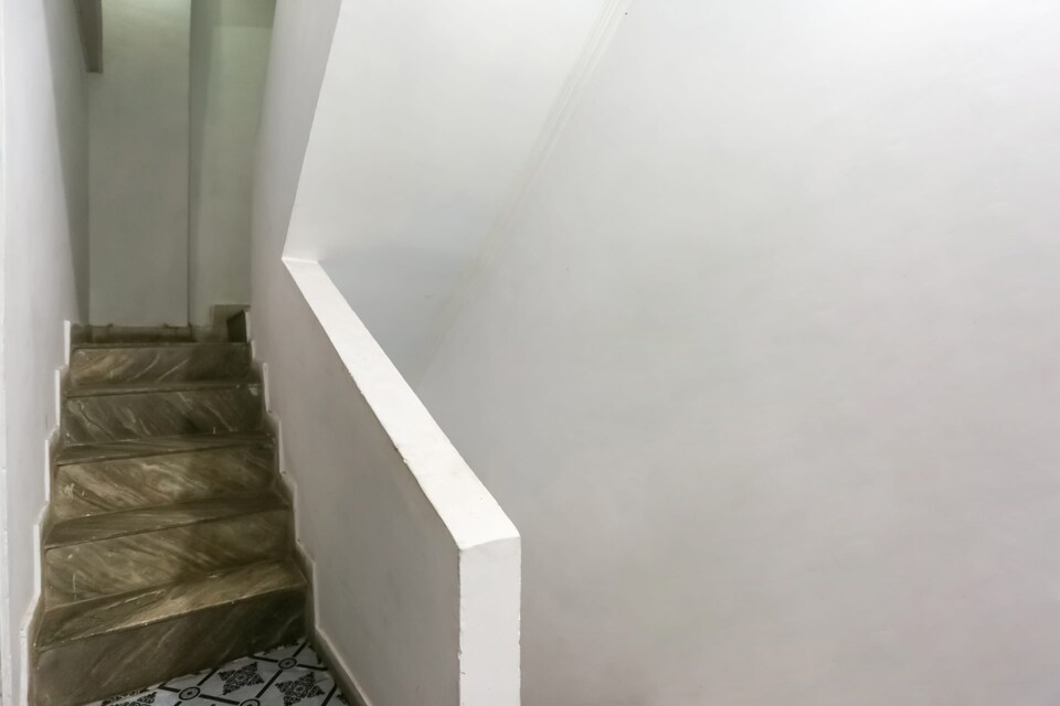 OYO Home Mg Grant, Palwal, Palwal