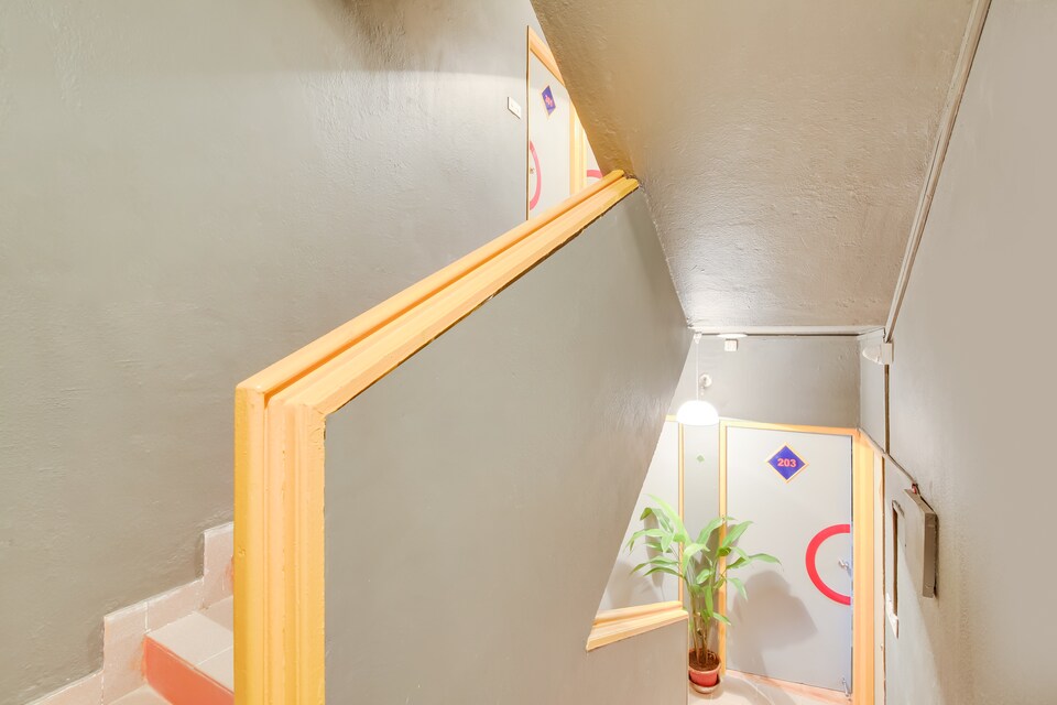 Prop Live under GOA3683, Candolim Goa, Goa