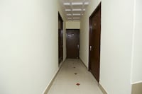 Hotel O Flagship Hotel Kanha Classic