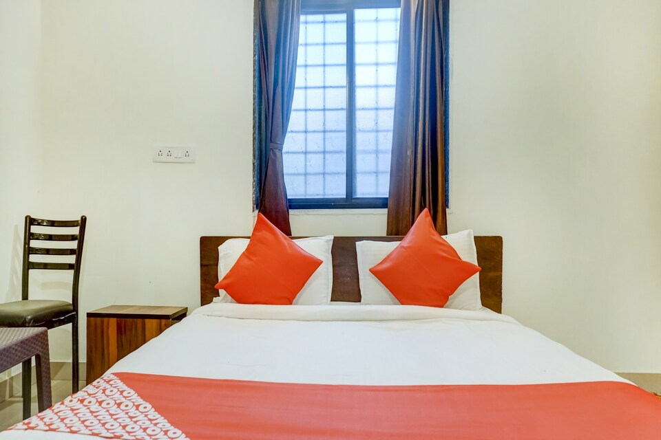 Property LIVE under Old Code - PUN1814, Hinjewadi Pune, Pune