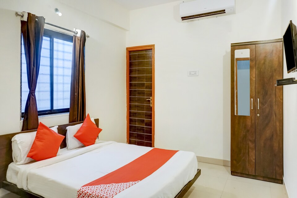 Property LIVE under Old Code - PUN1814, Hinjewadi Pune, Pune