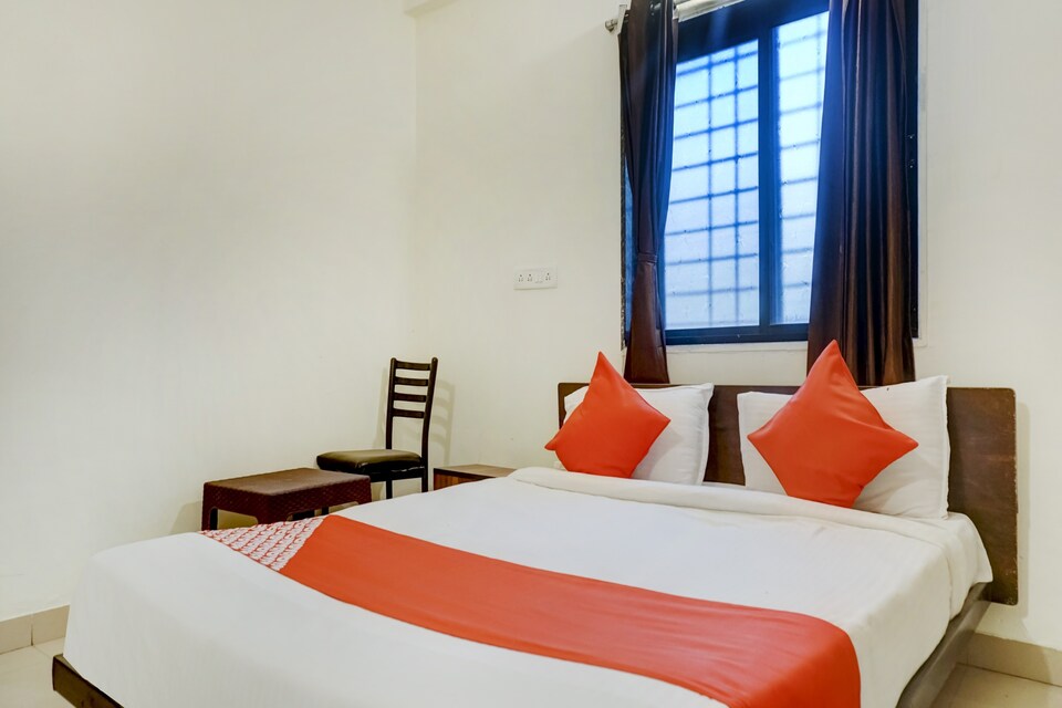 Property LIVE under Old Code - PUN1814, Hinjewadi Pune, Pune