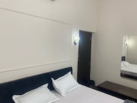 Hotel O The Vera