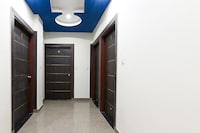 Hotel O Lakhdatar Palace