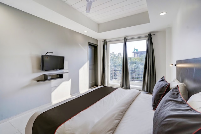 Townhouse Hotels Sector 50  Gurgaon Starting    424 Upto 54  OFF