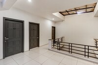 Townhouse South City 2 Sector 49 Gurgaon