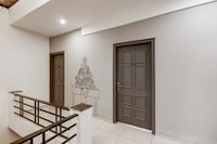 Townhouse South City 2 Sector 49 Gurgaon