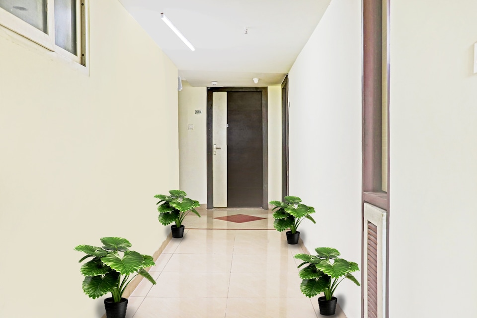 Live with new code-VIJ277, Governorpet Vijayawada, विजयवाड़ा