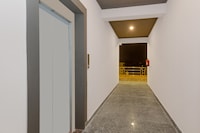 Hotel O The Royal Collection