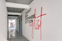 Hotel O The Royal Collection