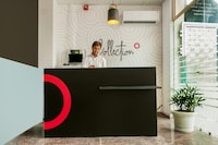 Hotel O The Royal Collection