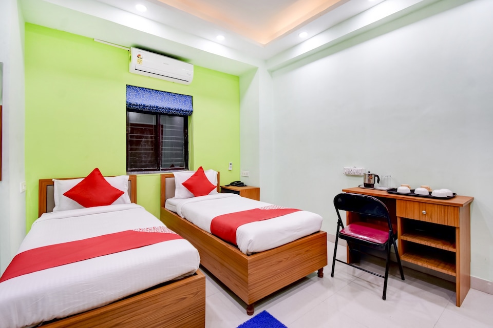 Live on KOL3448 , Gariahat Kolkata, Kolkata