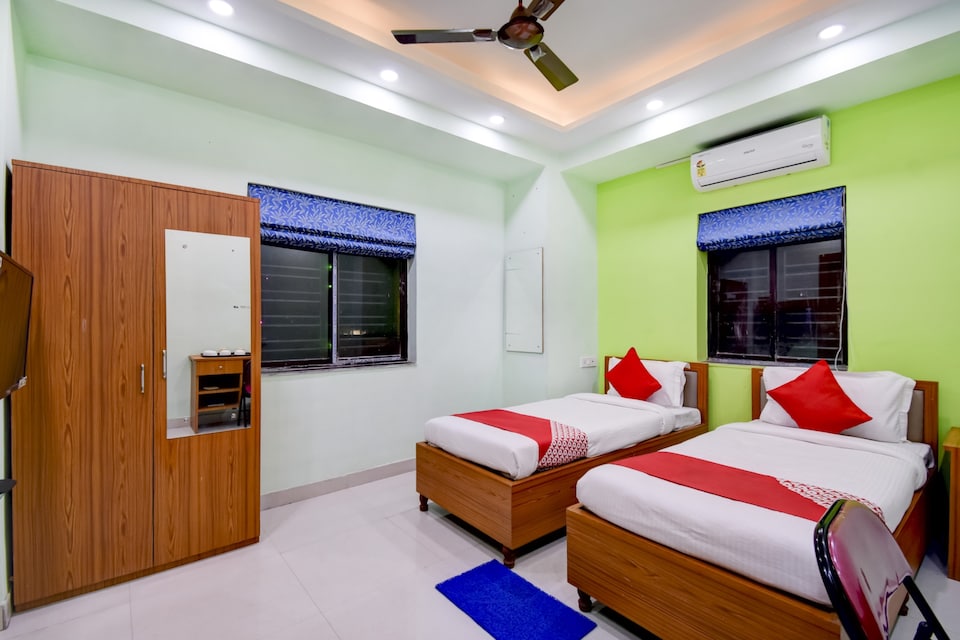 Live on KOL3448 , Gariahat Kolkata, Kolkata