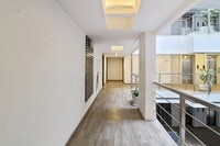 Townhouse Tara Residency