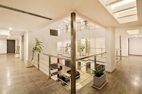 Townhouse Tara Residency