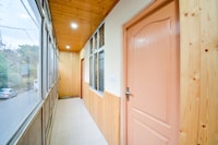 Hotel O Krishna Monal Delightful Stay