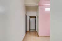 Hotel O Royal Rest Rooms